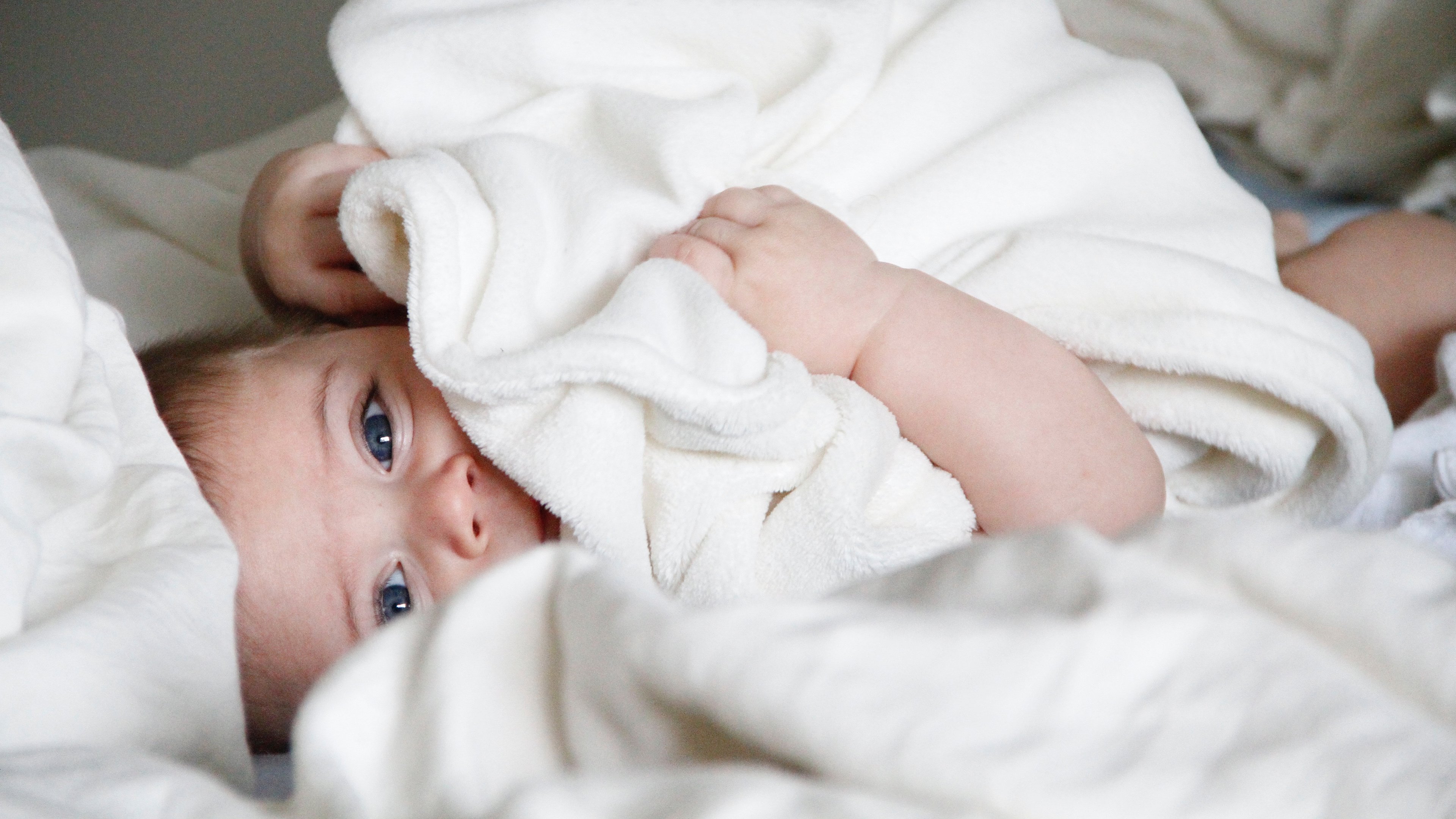 正规医院捐卵试管婴儿冷冻优胚胎成功率